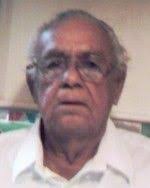 Roberto Beltran Family History & Historical Records