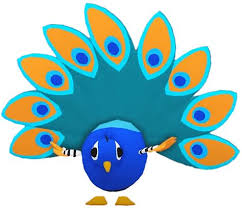 (may) 2020 in roblox!use star code candy when buying robux or roblox premium!i go through and try every single roblox promo code that. Adopt Me Codes 2021 List All Working Adopt Me Codes Not Expired Youtube Adopt Me Adopt Me Codes Are Important To Adopt Me Unas Decoradas