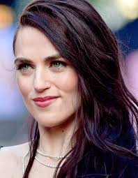 Ní bhraonain is a native of an spidéal, connemara and presenter of tg4's sile show since 2005. Classify Beautiful Irish Tv Presenter Archive The Apricity Forum A European Cultural Community