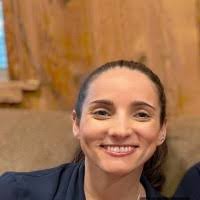 Amanda Minsky's Instagram, Twitter & Facebook