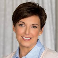 Heather Sartain Email & Phone Number