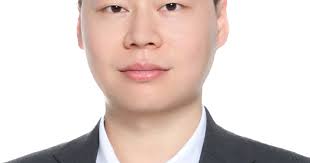Peng He, Ph.D.