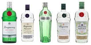 We did not find results for: Tanqueray Gin Prices Guide 2021 Wine And Liquor Prices
