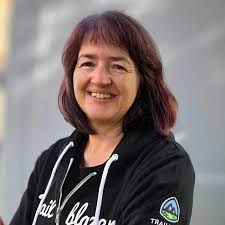 Trailblazer Community Salesforce Nonprofit User Group, United Kingdom  (Virtual)