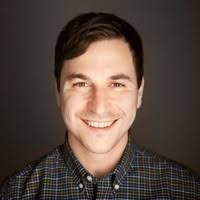 Stuart Garner Email & Phone Number