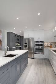 We did not find results for: 25 Timeless Grey And White Kitchen Designs Digsdigs