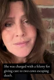 The next court hearing for our founder, Tracy Murphy, is this Wednesday,  December 13, 2023 at 10:00AM in the Newfane Town Hall. During this very  difficult time, Tracy wishes to ask everyone to pray ...