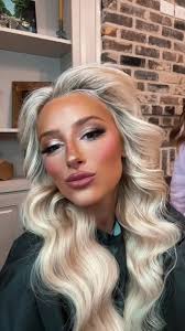 University of Alabama Homecoming Bonfire