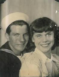 Lewis Ware Obituary (1923