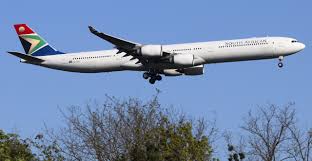 Ready to redeem your multiply discount? Mango S Fleet Grounded Over Non Payment Still In Critical Discussions With Maintenance Airlinegeeks Com