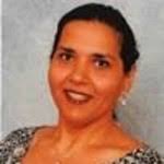 Dr. David Krasner, MD, Family Medicine