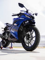 Yamaha r15 v3.0 expert review. R15 V3 1080p Hd Wallpaper Download Yamaha R15 V3 Wallpapers Top Free Yamaha R15 V3 Full Hd P Lamborghini Wallpapers Hd Desktop Backgrounds 1920 1080 Alfredo Doke
