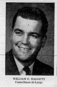 Posting this for those who grew up in Media and might have known Bill  McNerney. There is a special Facebook page for him. Contact me if you want  to be part of