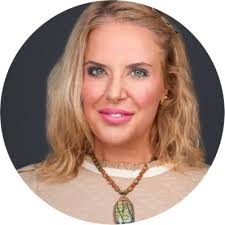 James Madison University's 2025 Diversity Conference