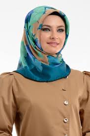 Esarp Beril Esarp Beril Esarp Al Beautiful Hijab Head Scarf Women