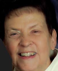 The Independent-Register