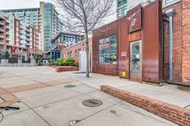 They have an urban feel to the lofts and you will love the views you get from your windows. Mercury View Lofts Homes For Rent Nashville Tn Real Estate Bex Realty