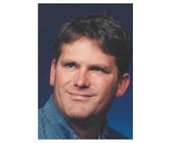 Michael Manion Obituary (1958