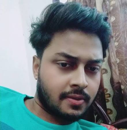 Kunal Sharma