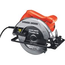 12 Inch Black And Decker Band Saw Walmart Black Decker Circular Saw Black Decker Circular Saw Best Circular Saw