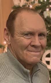 Gary Hollister's Instagram, Twitter & Facebook