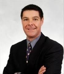 David J. Melich, Sales Associate