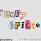 Kids Create | Creepy Critters event in Invercargill