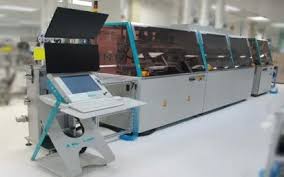 Dura technology sdn bhd is a wholly malaysian owned company, established in january 2006 with the aim of providing latest technology in building and construction field. Muehlbauer Ds 15000 Used For Sale Price 9272912 2014 Buy From Cae