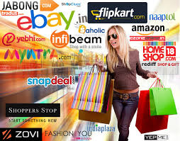 Top 10 Best Online Shopping Sites In India Techzilla Firefox Best Online Shopping Sites Online Shopping Clothes Women Online Shopping Sites