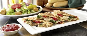 Is olive garden open on thanksgiving 2017. Olive Garden To Open New Restaurant In Northwest Fresno The Business Journal