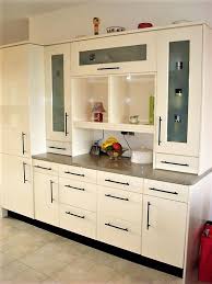 New Home Crockery Unit Design Crockery Cabinet Design Kitchen Design Small