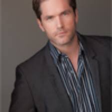 The Circus in Winter