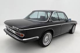 Image result for Gulf 1973 BMW