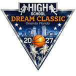 MLK High School Dream Classic FL. (FHSAA)