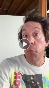 Best 2 Broke Girls Scene with Steve Moriarty