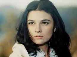 песни из к ф табор уходит в небо слушать Svetlana Toma Imeninnica Kak Slozhilas Lichnaya Zhizn Zvezdy Filma Tabor Uhodit V Nebo Aktrisy Zhenshina Znamenitosti