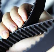 Markets > Rubber > Rubber Polymers > Neoprene ...