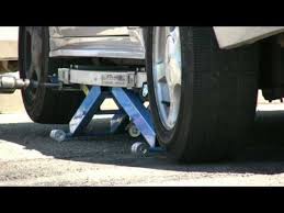 Youtube Mobile Mechanic Mobile Auto Repair Car Repair Service