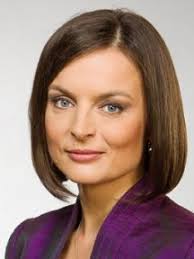 Do roku 2012 moderovali interview čt24 františek lutonský a daniela drtinová. Barbora Krouzkova Lide Ceska Televize