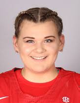 2017-18 WOMEN'S BASKETBALL GAME NOTES