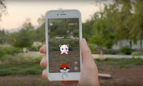 A large number of matches, finding any pokemon on the market is difficult. Pokemon Go Hit 50 Million Downloads In Record Time Now At More Than 75 Million Worldwide