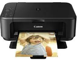 Use the links on this page to download the latest version of canon mg5200 series printer drivers. Canon Pixma Mg5200 Printer Drivers Download Canon Support