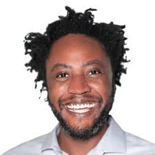 About Fifth Star Funds