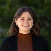 Development Staff Directory