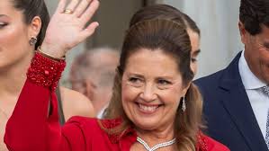 VIDEO: Prins William og prins Charles taler om truede dyr på swahili