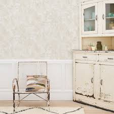 Buy marbled wallpaper wallpapers and get the best deals at the lowest prices on ebay! Stone Marble Wallpaper Beige