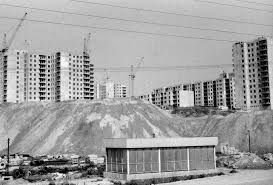 The company plans to complete the entire site at the turn of 2024 and 2025. Sidliste Lisen Objekty Brnensky Architektonicky Manual Pruvodce Brnenskou Architekturou