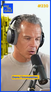 Teddy Carrillo sur LinkedIn : #papi #fetedespapis #eure #immobilier  #valeurs #projets #respect #boussole