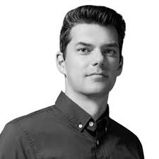 3 changes Sendoso made to achieve a net dollar retention close to 120% with  their mid-market and enterprise customers.