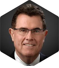 Team — EO VENTURES